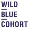 Wild Blue Cohort